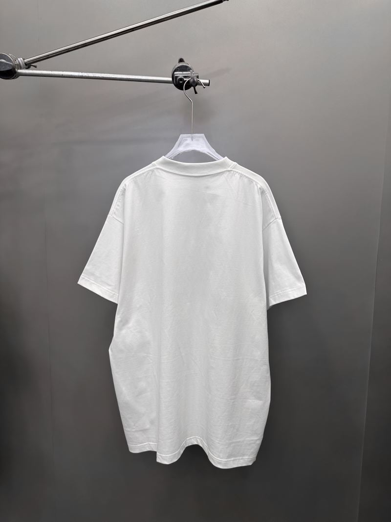 Balenciaga T-Shirts